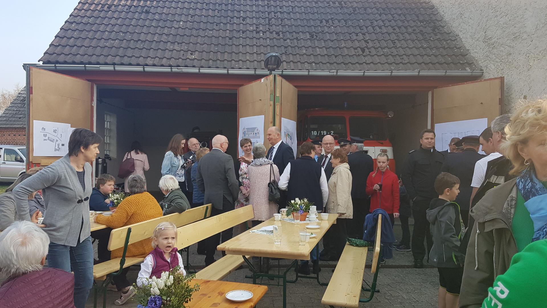 Bild der Galerie