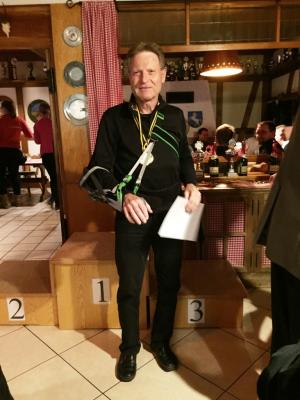 Bild 10  (Bild vergr&ouml;&szlig;ern)
