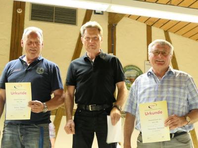 Bild 2  (Bild vergr&ouml;&szlig;ern)