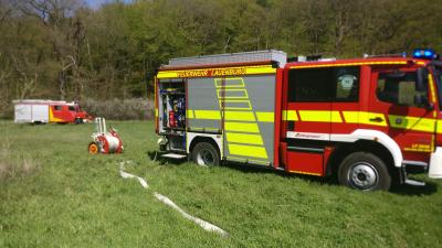 2019-04-23 B&ouml;schungsbrand Elbe 1 