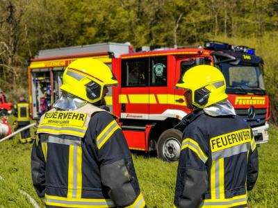 2019-04-23 B&ouml;schungsbrand Elbe 2 
