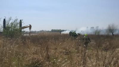 2019-04-23 B&ouml;schungsbrand Elbe 3 