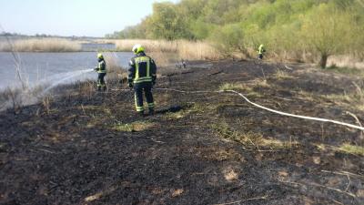 2019-04-23 B&ouml;schungsbrand Elbe 13 