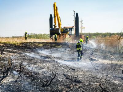 2019-04-23 B&ouml;schungsbrand Elbe 8 