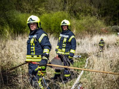2019-04-23 B&ouml;schungsbrand Elbe 7 