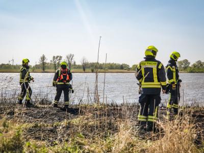 2019-04-23 B&ouml;schungsbrand Elbe 5 