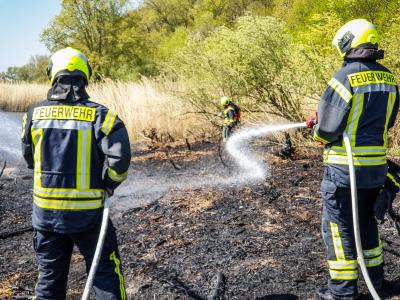 2019-04-23 B&ouml;schungsbrand Elbe 12 