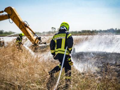 2019-04-23 B&ouml;schungsbrand Elbe 9 