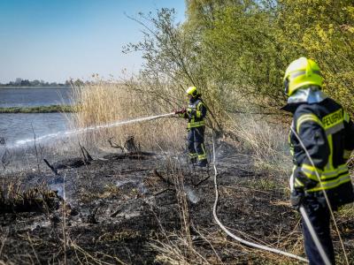 2019-04-23 B&ouml;schungsbrand Elbe 10 