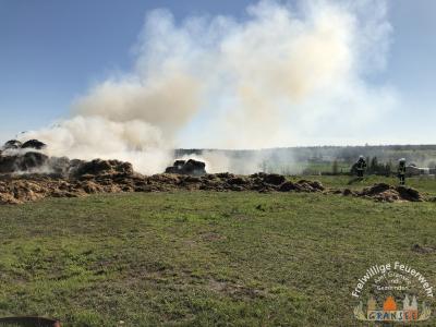 Foto des Albums: Einsatz 753-B-Fläche-Gransee, Meseberger Weg RTH Landeplatz