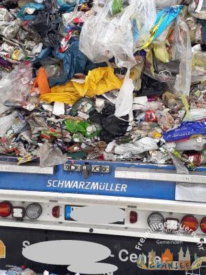 Foto des Albums: Einsatz 828-B-LKW-B 96 Höhe Drögen