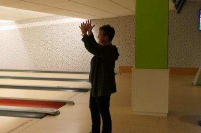 Foto des Albums: Vereinsbowling in Oranienburg