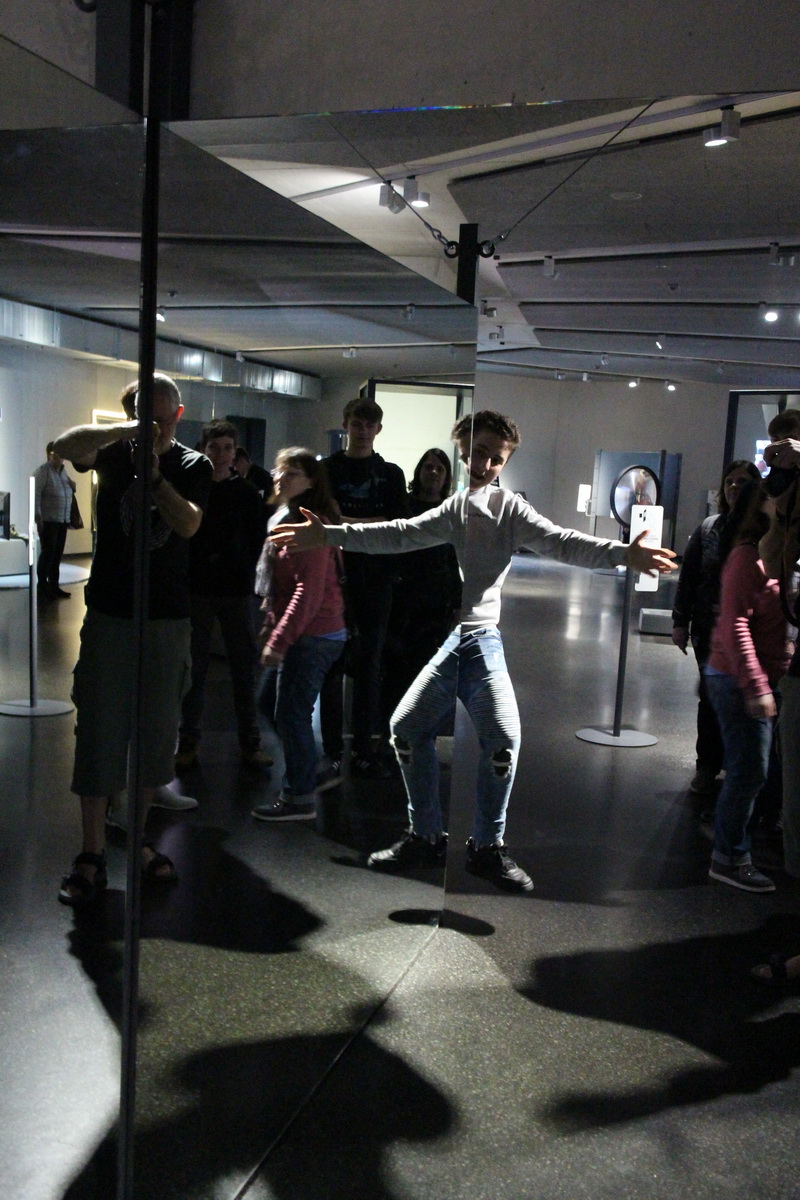 Bild der Galerie