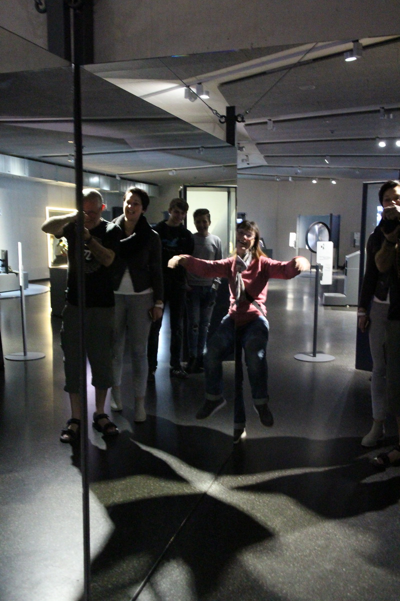 Bild der Galerie