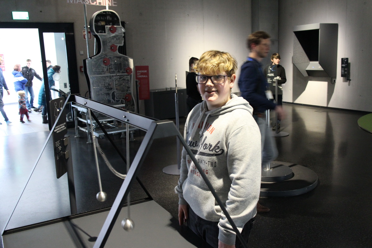 Bild der Galerie