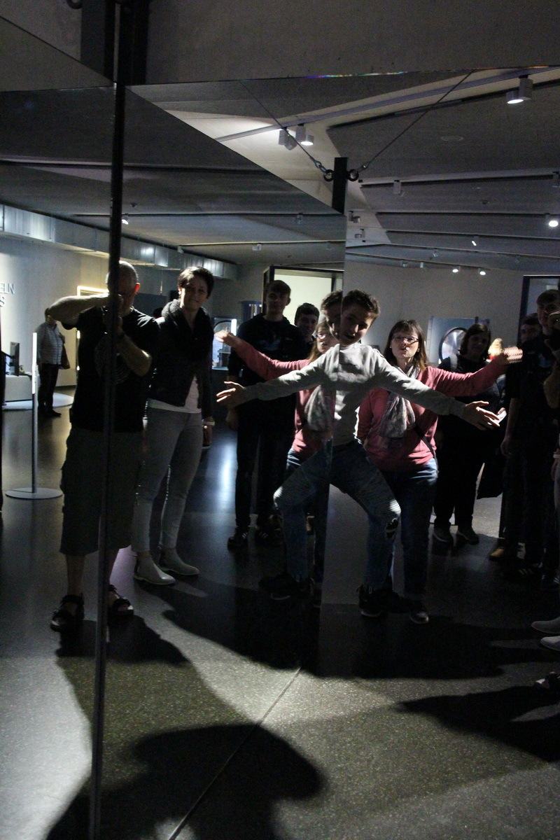 Bild der Galerie