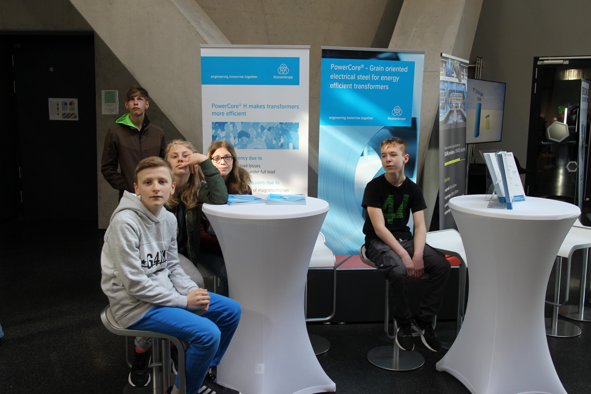 Bild der Galerie