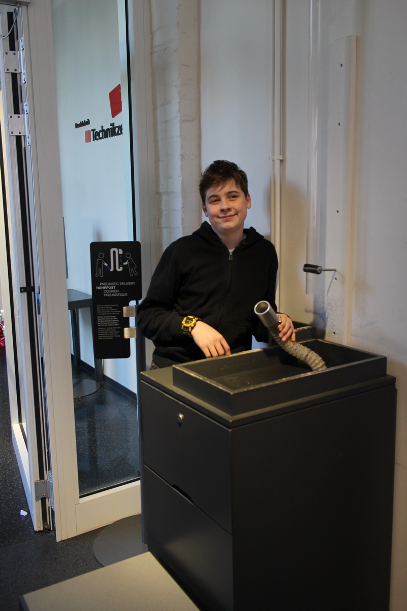 Bild der Galerie