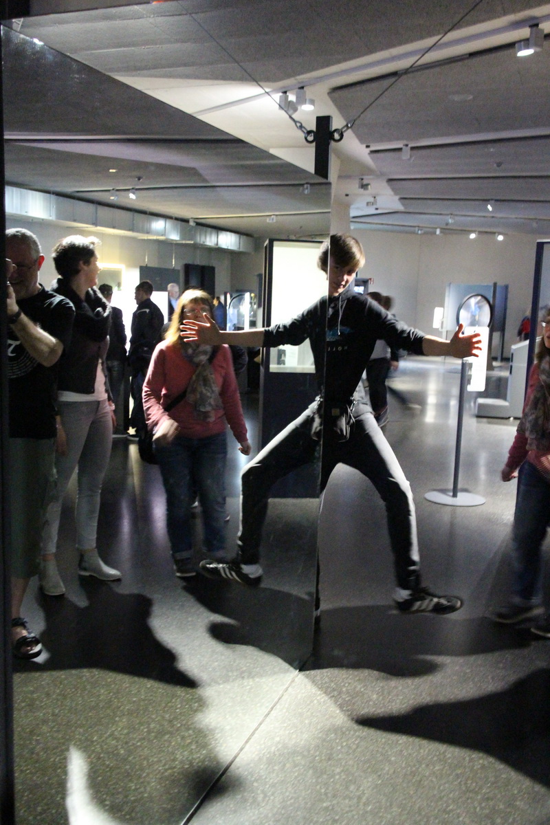 Bild der Galerie