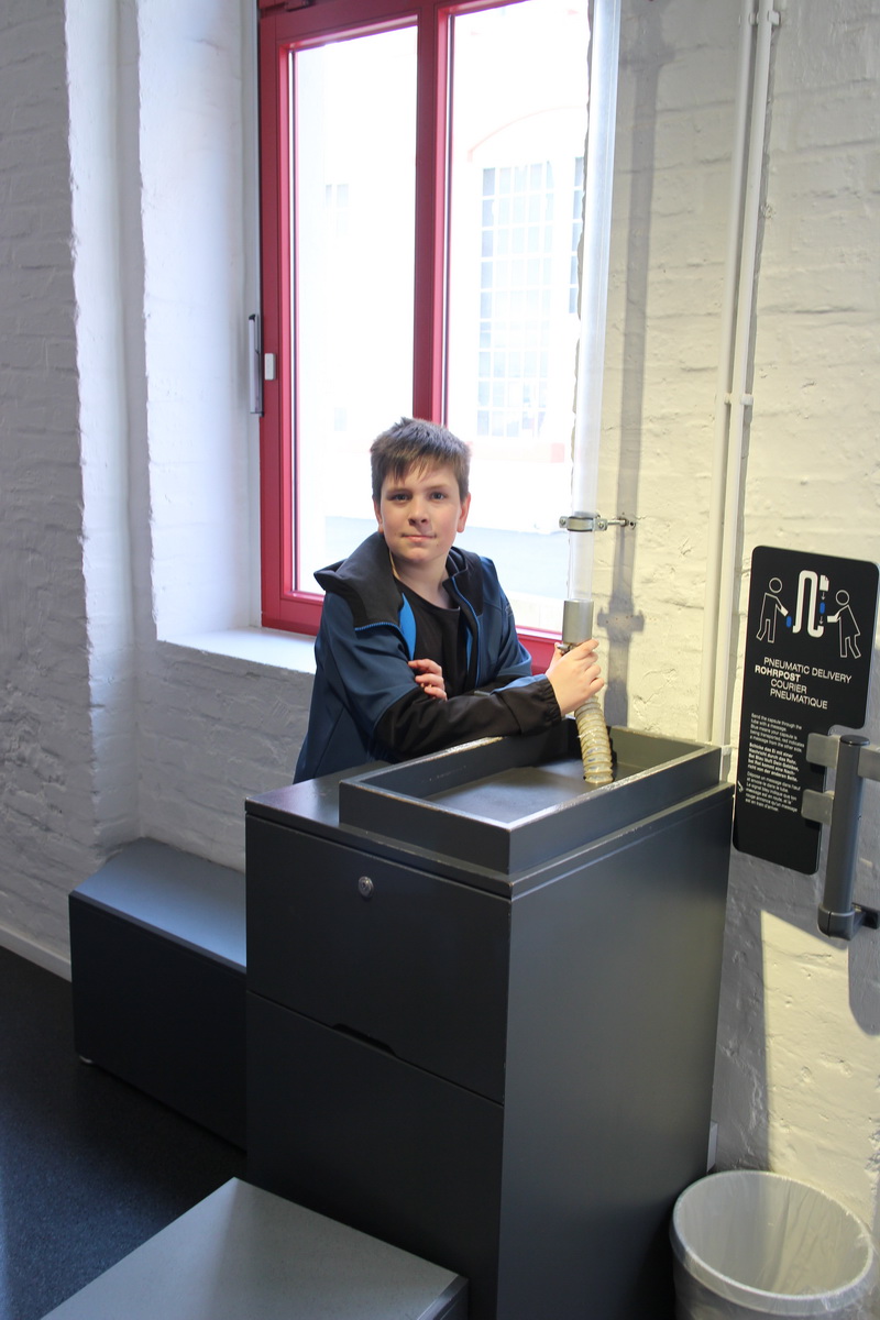 Bild der Galerie