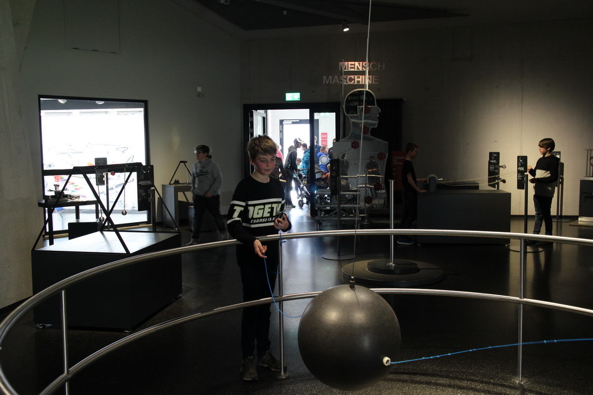 Bild der Galerie