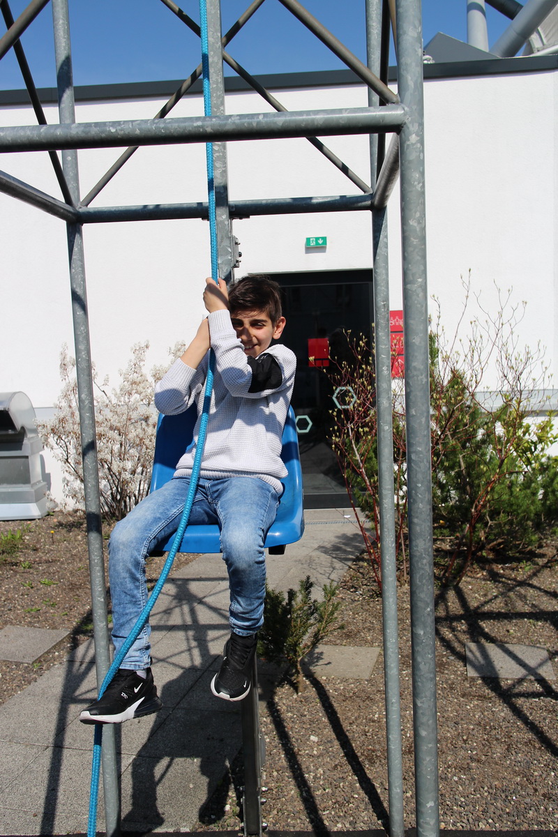 Bild der Galerie