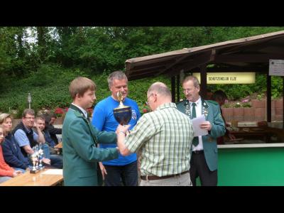 Foto des Albums: Schloss-Marienburg Pokal 2016