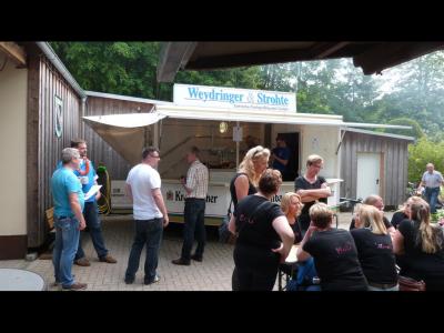 Foto des Albums: Schloss-Marienburg Pokal 2016