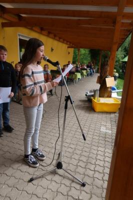 Foto des Albums: Oma-Opa-Tag 2019