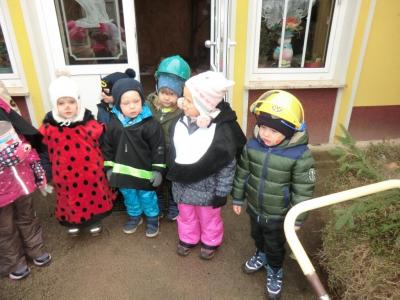 Foto des Albums: Eine Zampertour durch unser Tröbitz 2019