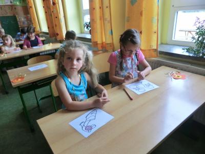 Foto des Albums: Kennlerntag 2018