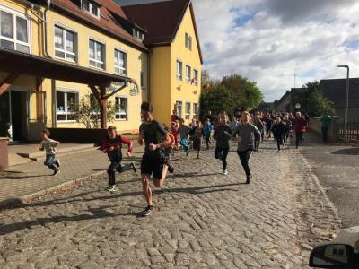 Foto des Albums: Lebensläufe 2018