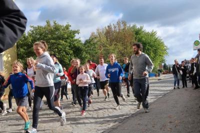 Foto des Albums: Lebensläufe 2018