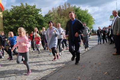 Foto des Albums: Lebensläufe 2018