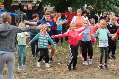 Foto des Albums: Lebensläufe 2018