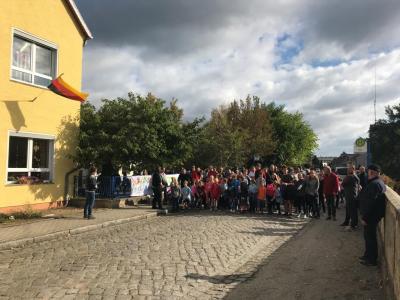 Foto des Albums: Lebensläufe 2018