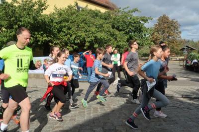Foto des Albums: Lebensläufe 2018