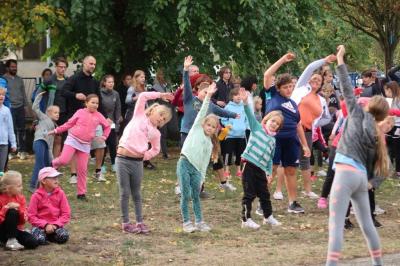 Foto des Albums: Lebensläufe 2018