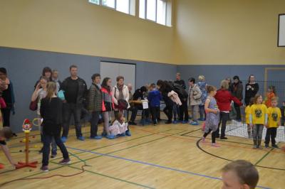Foto des Albums: Tag der offenen Tür 2019
