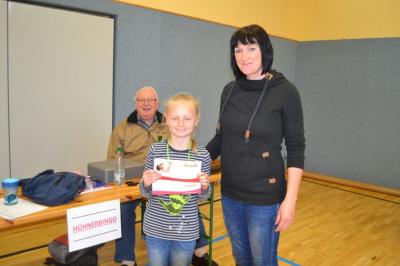 Foto des Albums: Tag der offenen Tür 2019