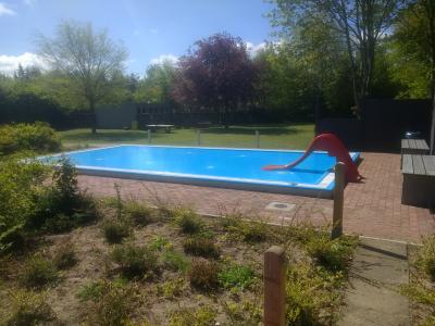 Foto des Albums: Vor dem Anbaden am 17.05.2019