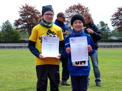 NLV OHA KM Einzel 2019 Siegerehrung 06  (Bild vergr&ouml;&szlig;ern)