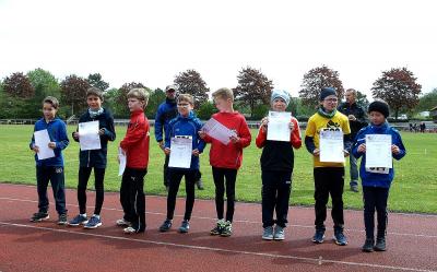 NLV OHA KM Einzel 2019 Siegerehrung 07  (Bild vergr&ouml;&szlig;ern)