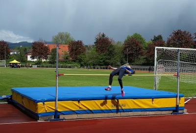 NLV OHA RM 2019 Hochsprung  (Bild vergr&ouml;&szlig;ern)