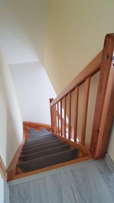 Foto des Albums: Ferienwohnung