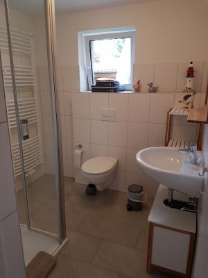Foto des Albums: Ferienwohnung