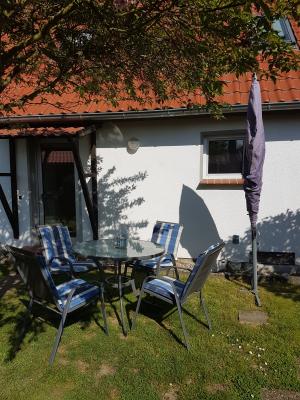 Foto des Albums: Ferienwohnung