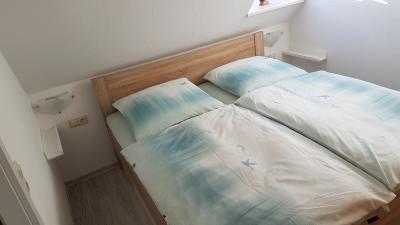 Foto des Albums: Ferienwohnung