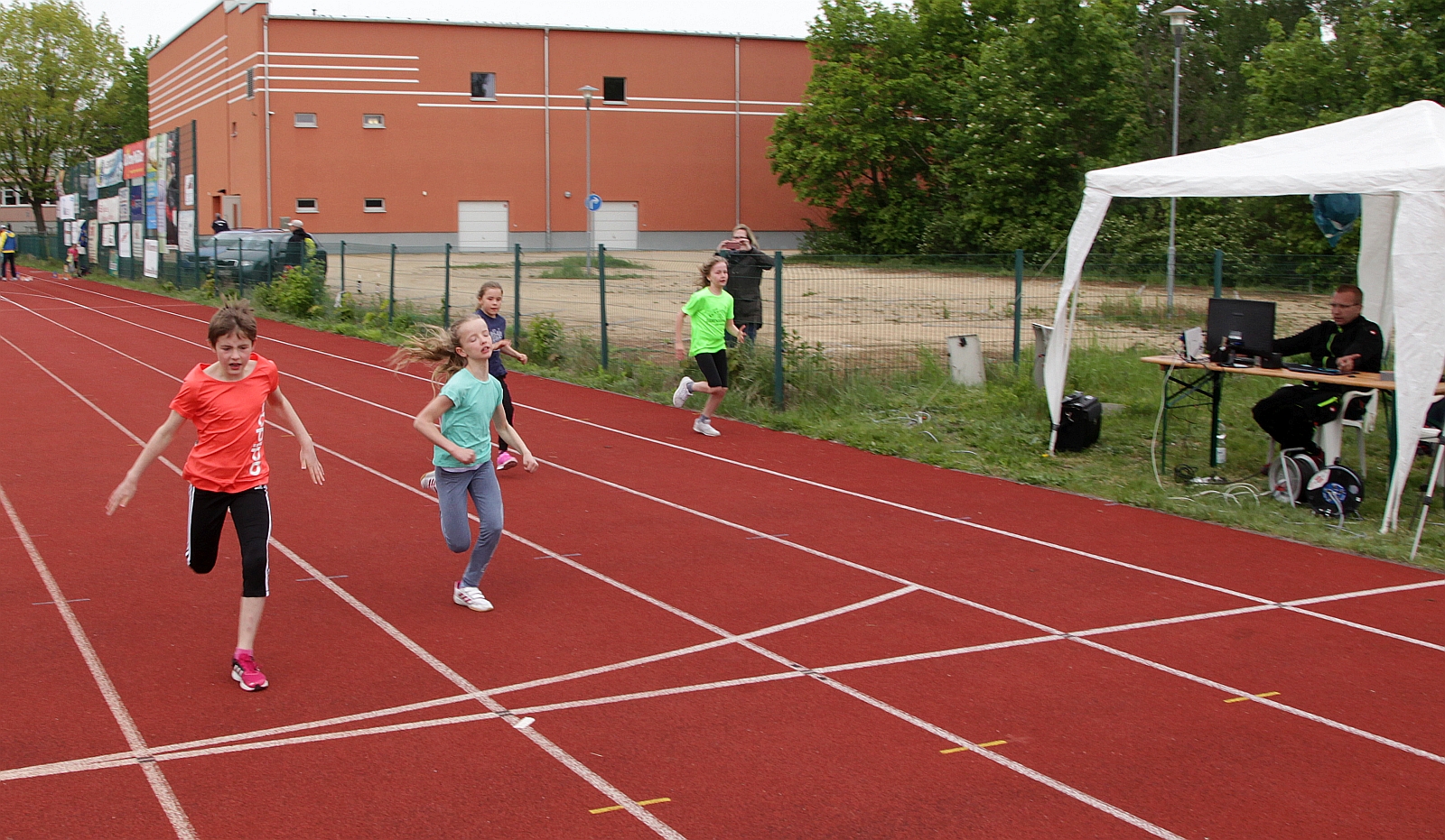 Bild: Sprint