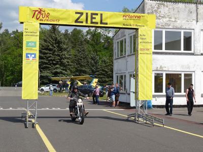 Foto des Albums: 4. Etappe der Tour de Prignitz (19.05.2019)